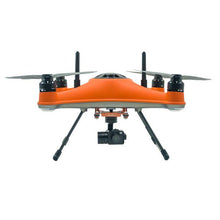 SwellPro Splashdrone 4 Drone - Choose Your Bundle New