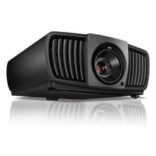 BenQ HT8050 4K UHD THX Certified Home Cinema Projector Manufacturer RFB