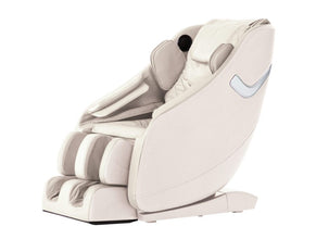 Lifesmart 3D Ultimate Massage Chair with Bluetooth Speakers New