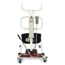 Bestcare SA182/H Sit-to-Stand Patient Lift 400 lbs Capacity New