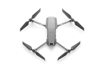 DJI Mavic 2 Pro Quadcopter Drone With 20MP Hasselblad Camera 4K Video New