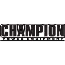 Champion 100174 Residential Standby Generator 8.5kW