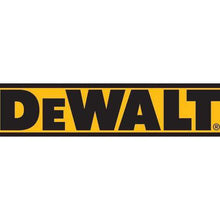 Dewalt DXPW60606 Gas Pressure Washer 4200 PSI @ 4.0 GPM Belt Drive