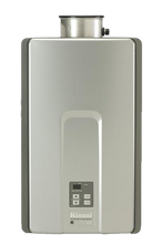 Rinnai RL94iP 9.4 GPM Indoor Whole Home Liquid Propane LP Tankless Water Heater New